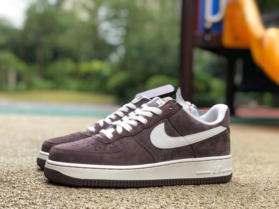 Nike Air Span 2 SE SP19
