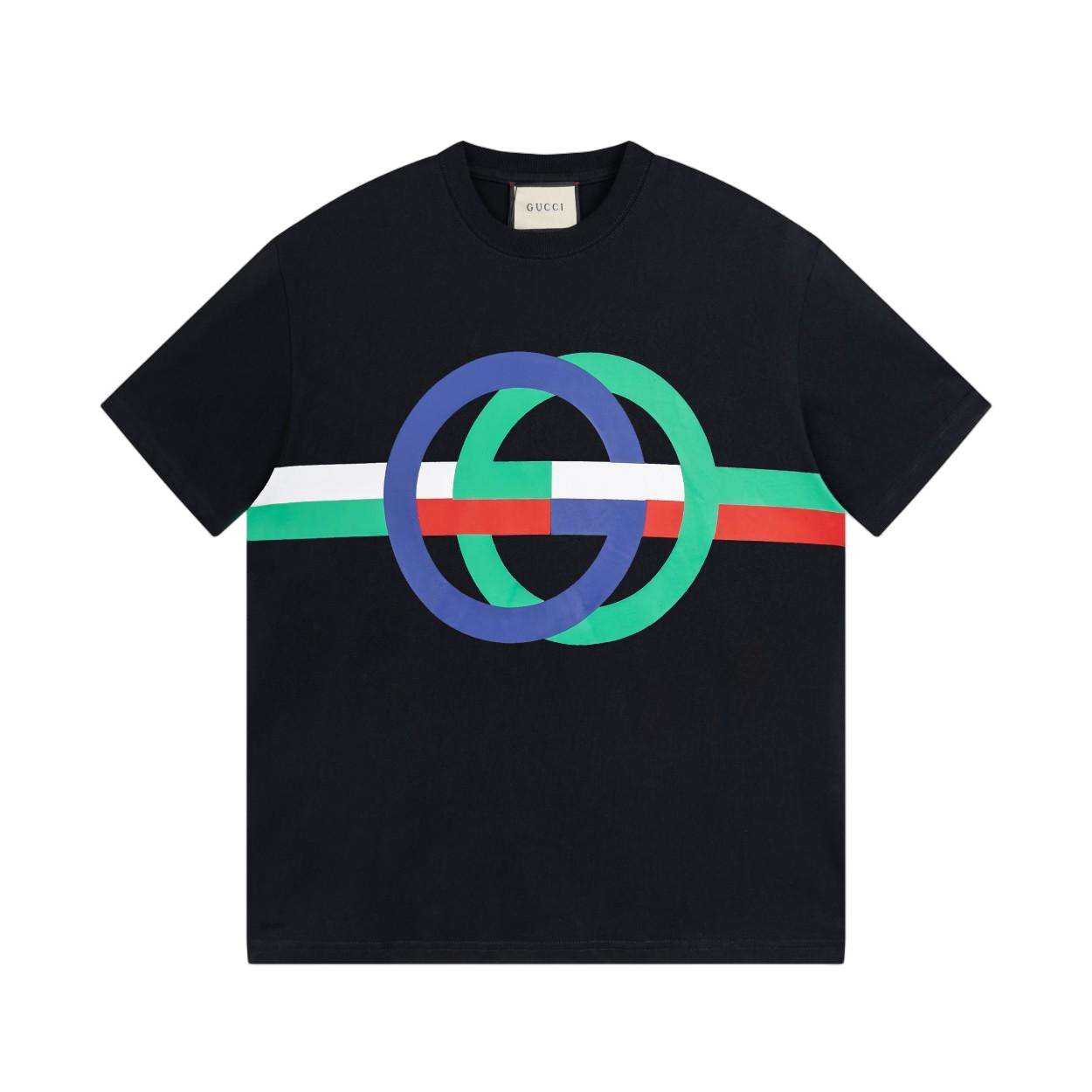 Gucci T-Shirts