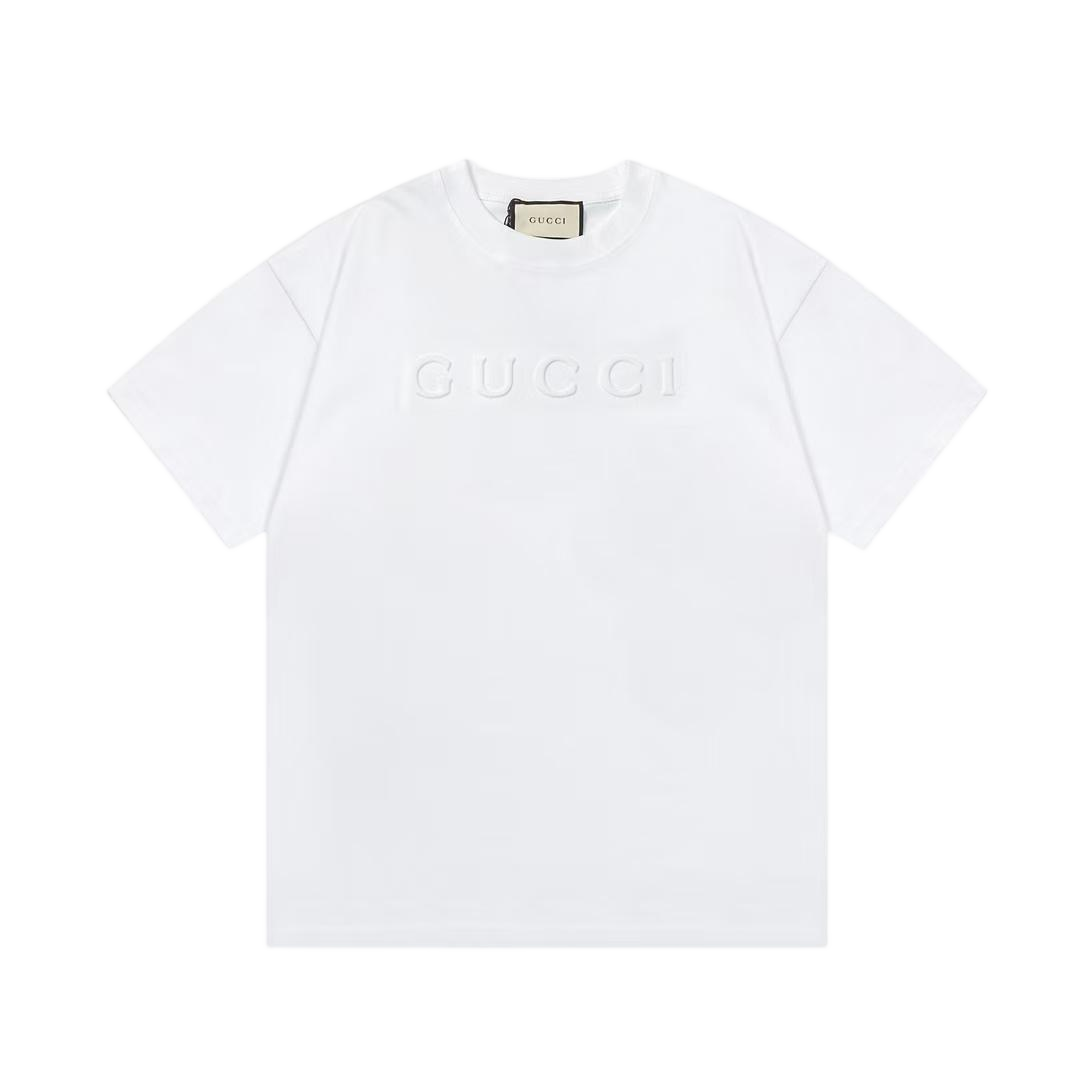 Gucci T-Shirts