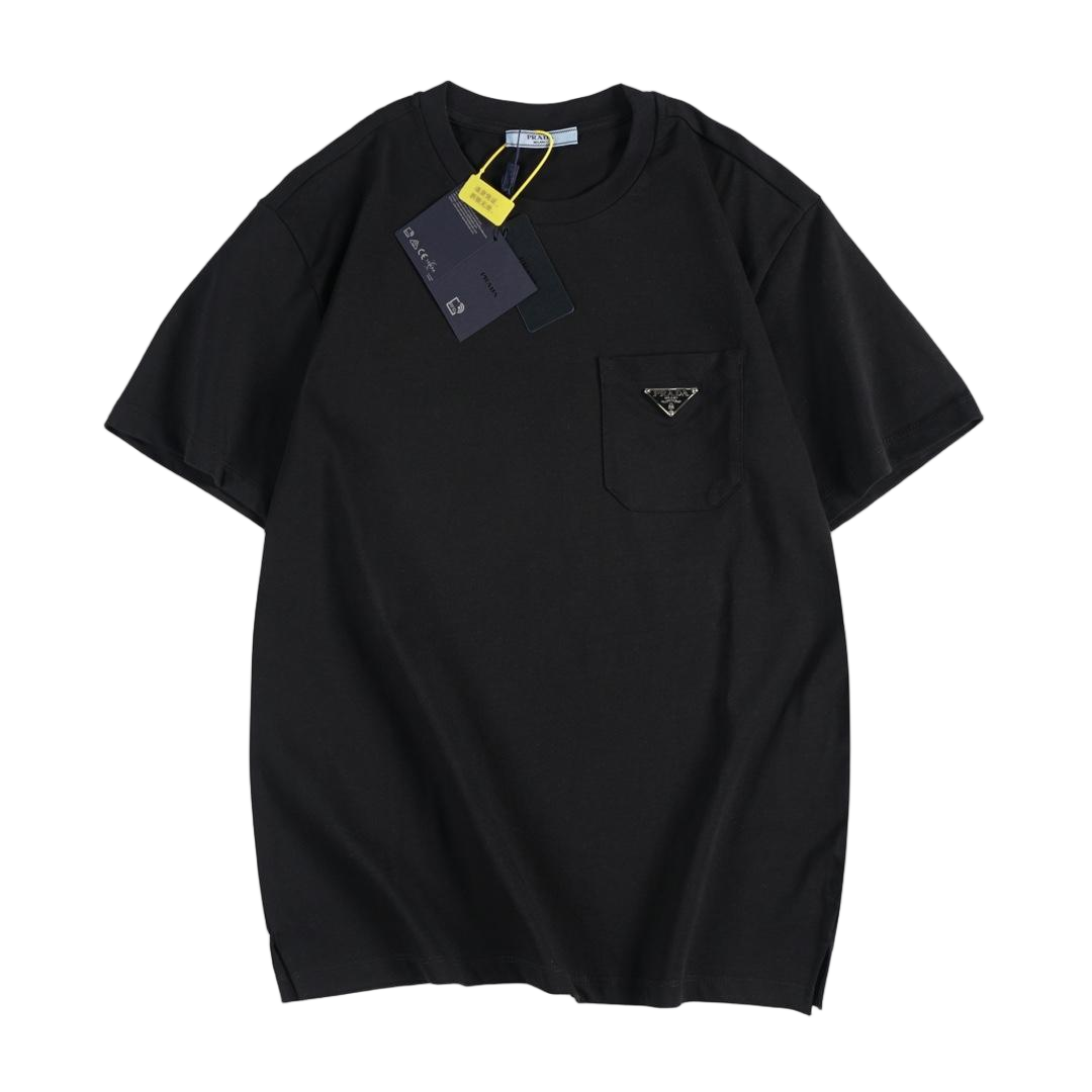 Prada T-Shirts