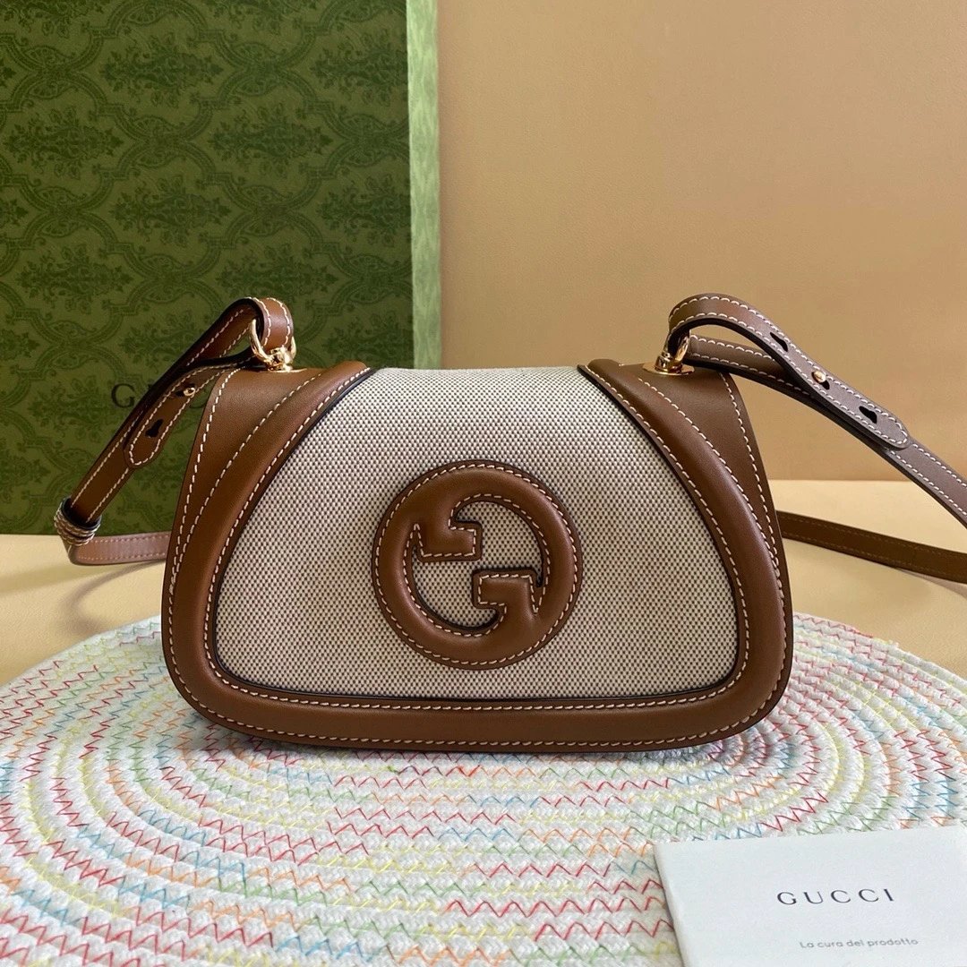 休闲包包（16）