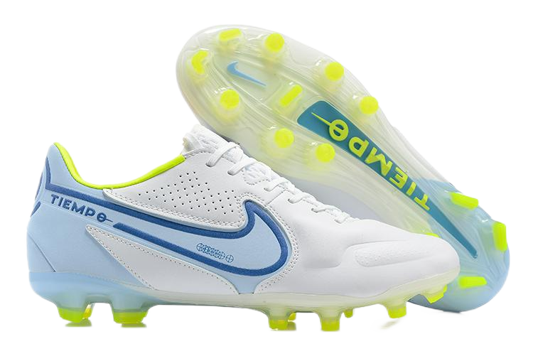 Football Boots