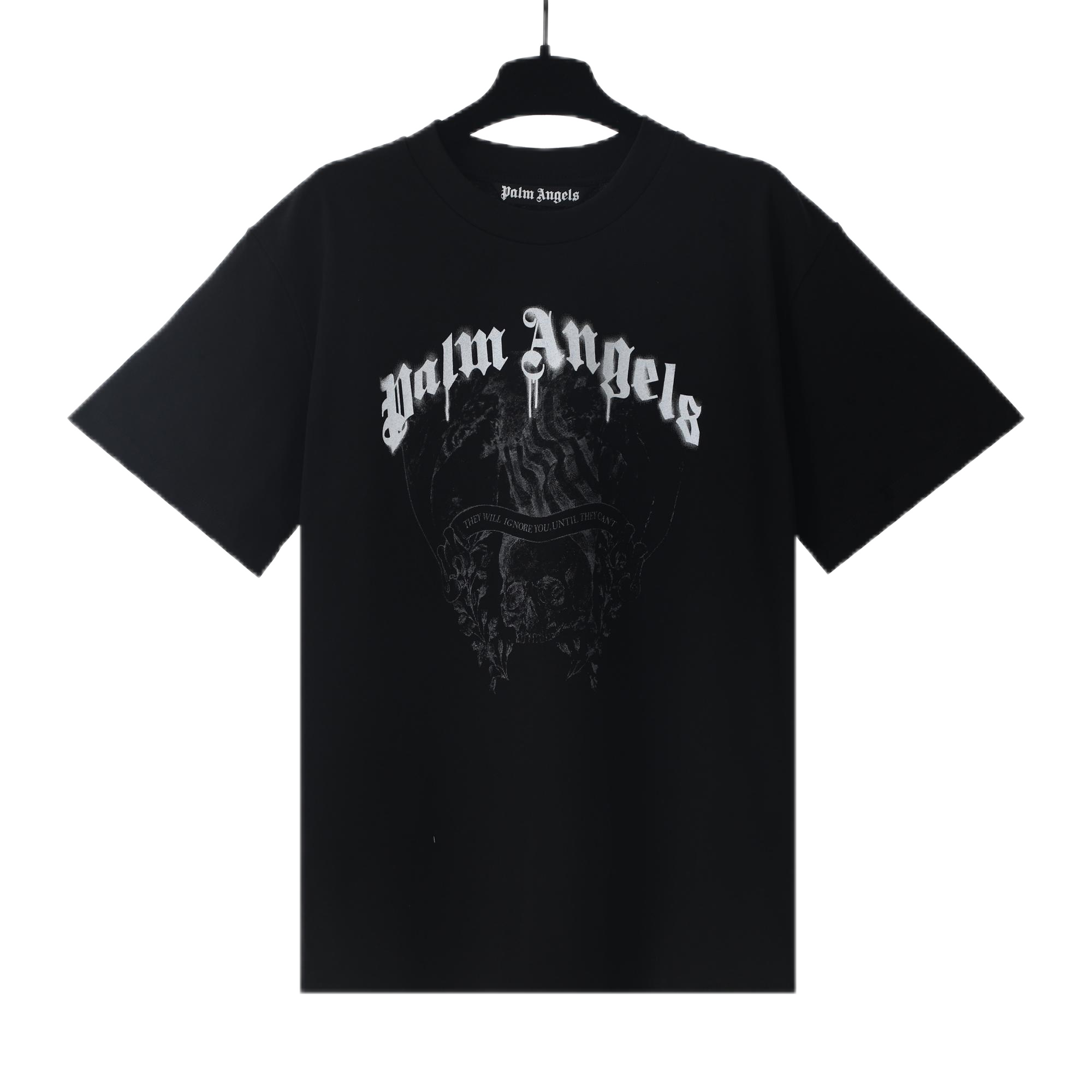 Palm Angels T-Shirts