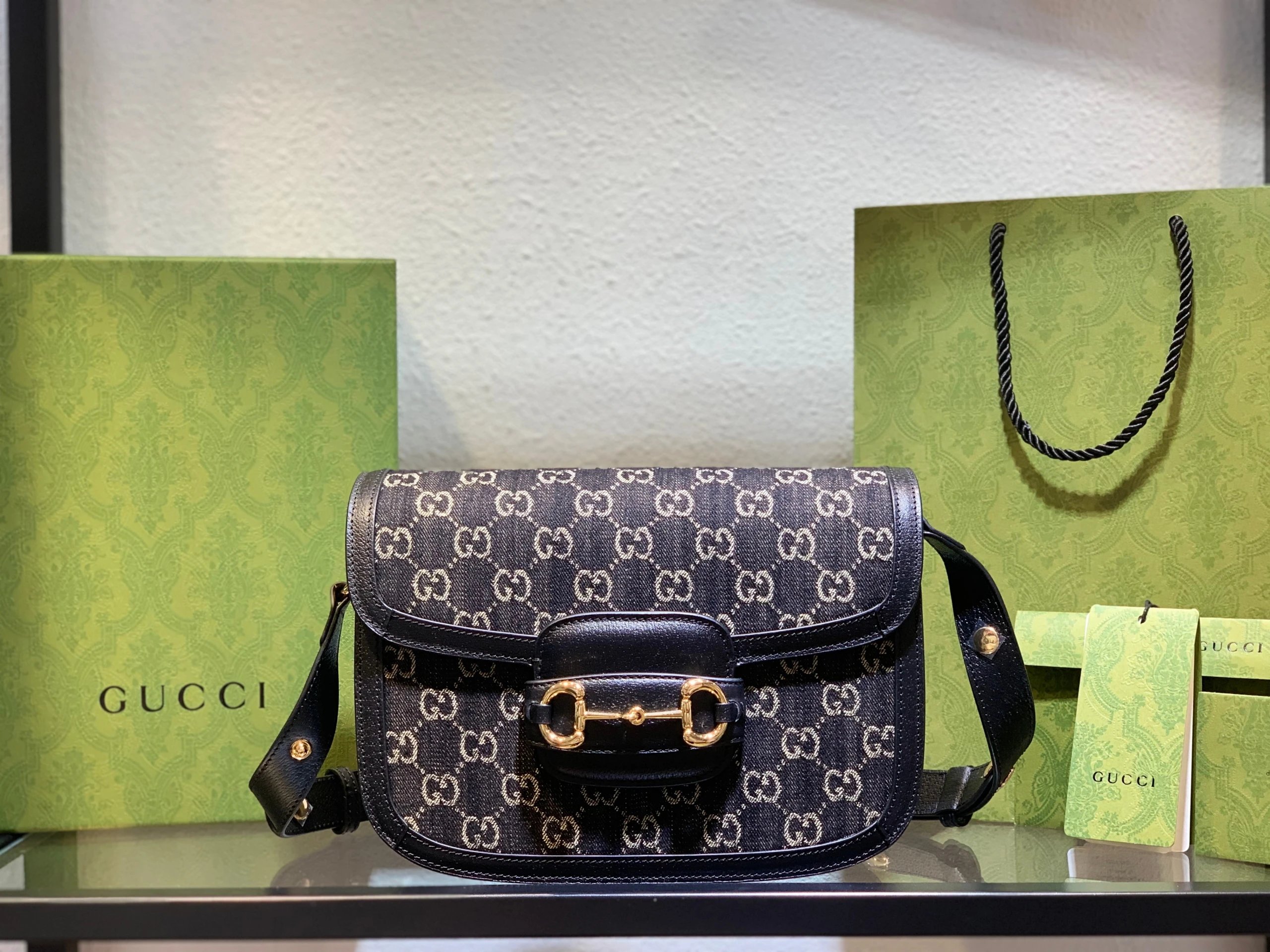 休闲包包（23）