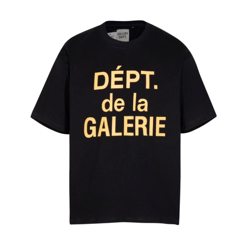 Gallery Dept T-Shirts