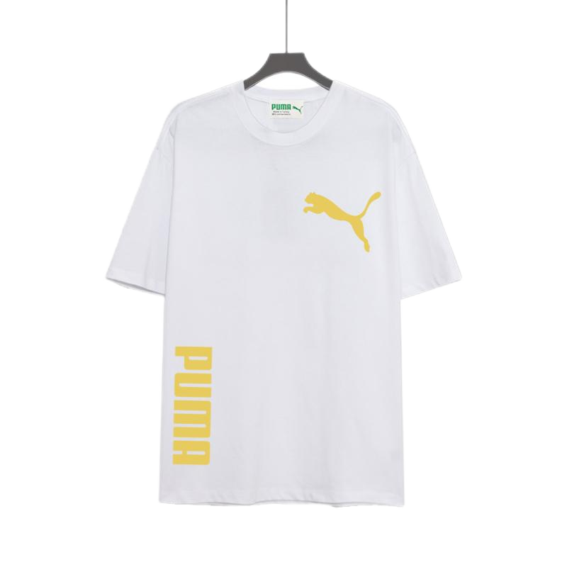 Puma T-Shirts