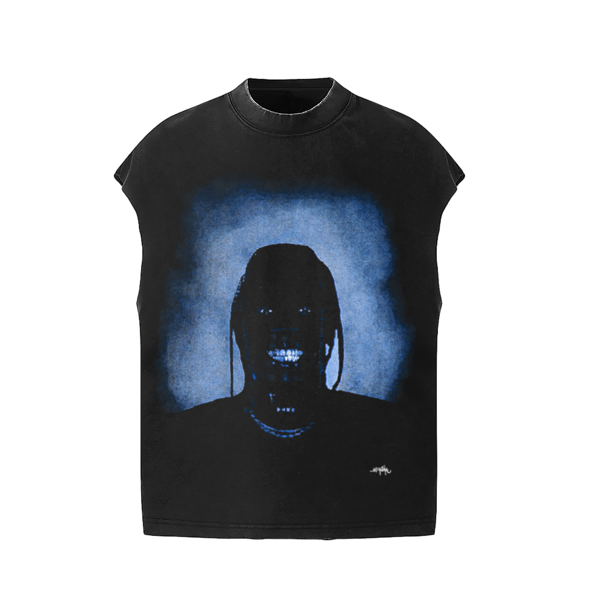 Fear of God T-Shirts