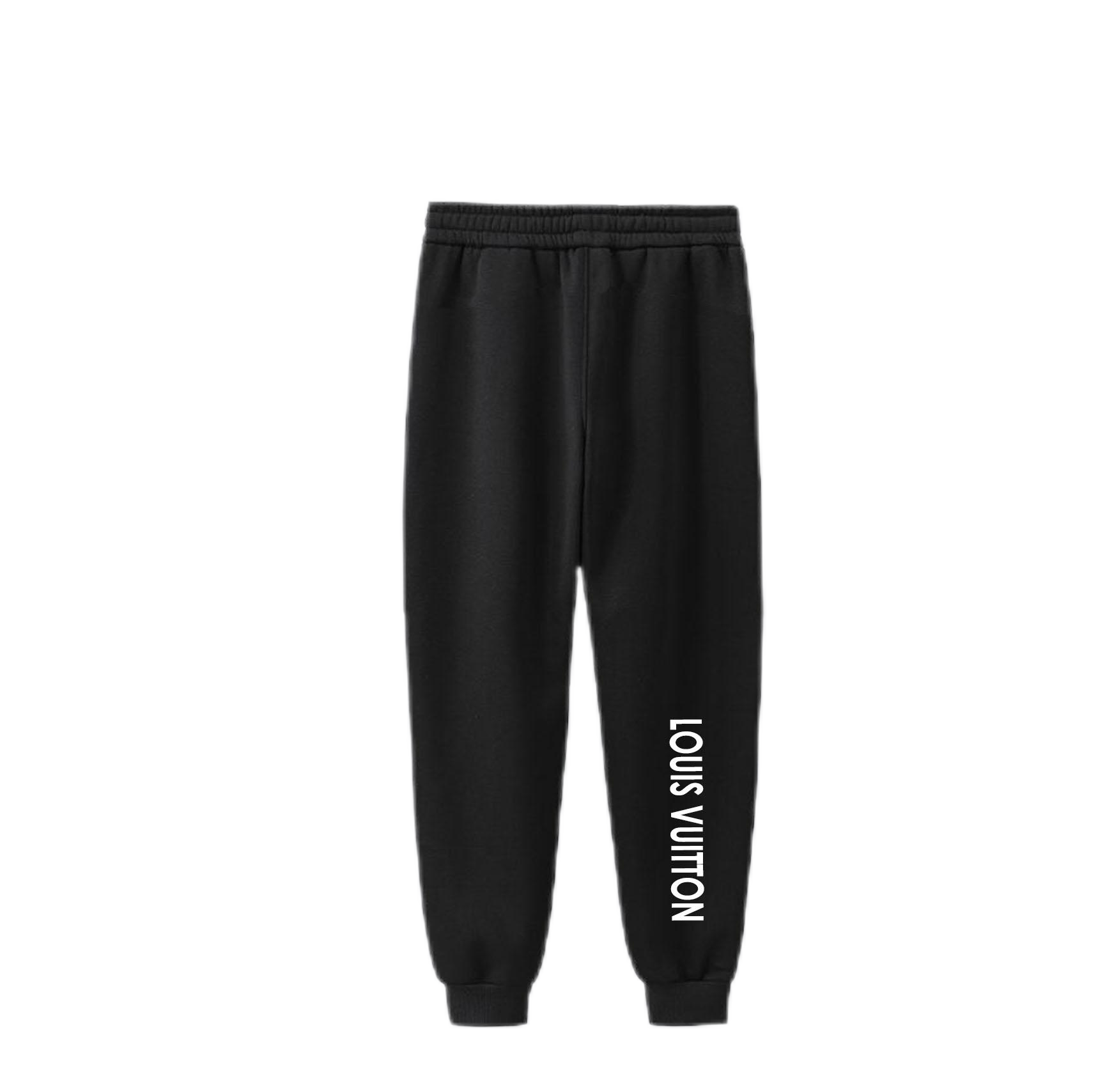 Louis Vuitton Pants
