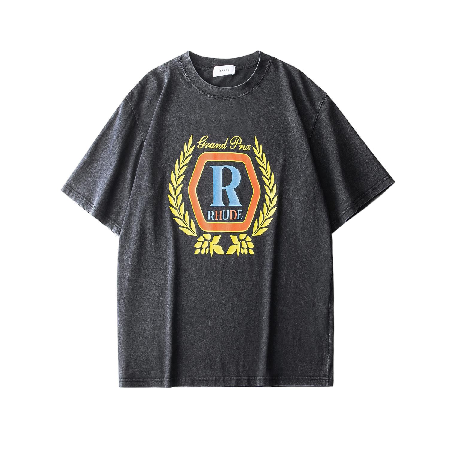 Gallery Dept T-Shirts