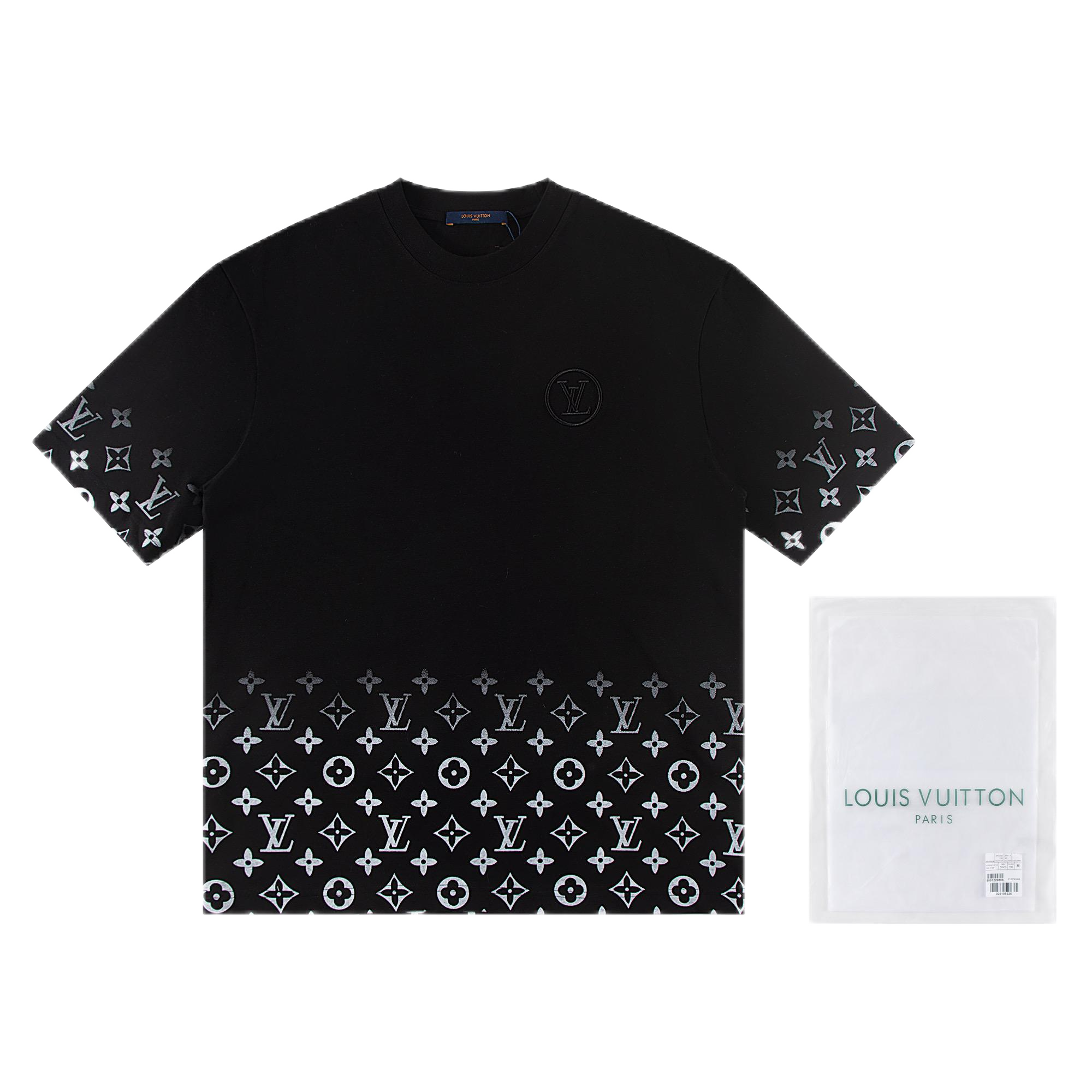 Louis Vuitton T-Shirts