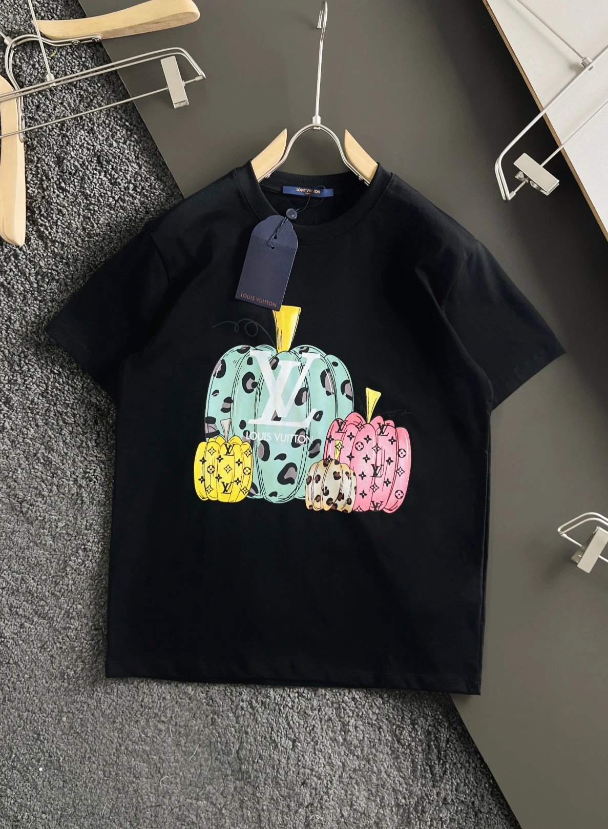 Louis Vuitton T-Shirts