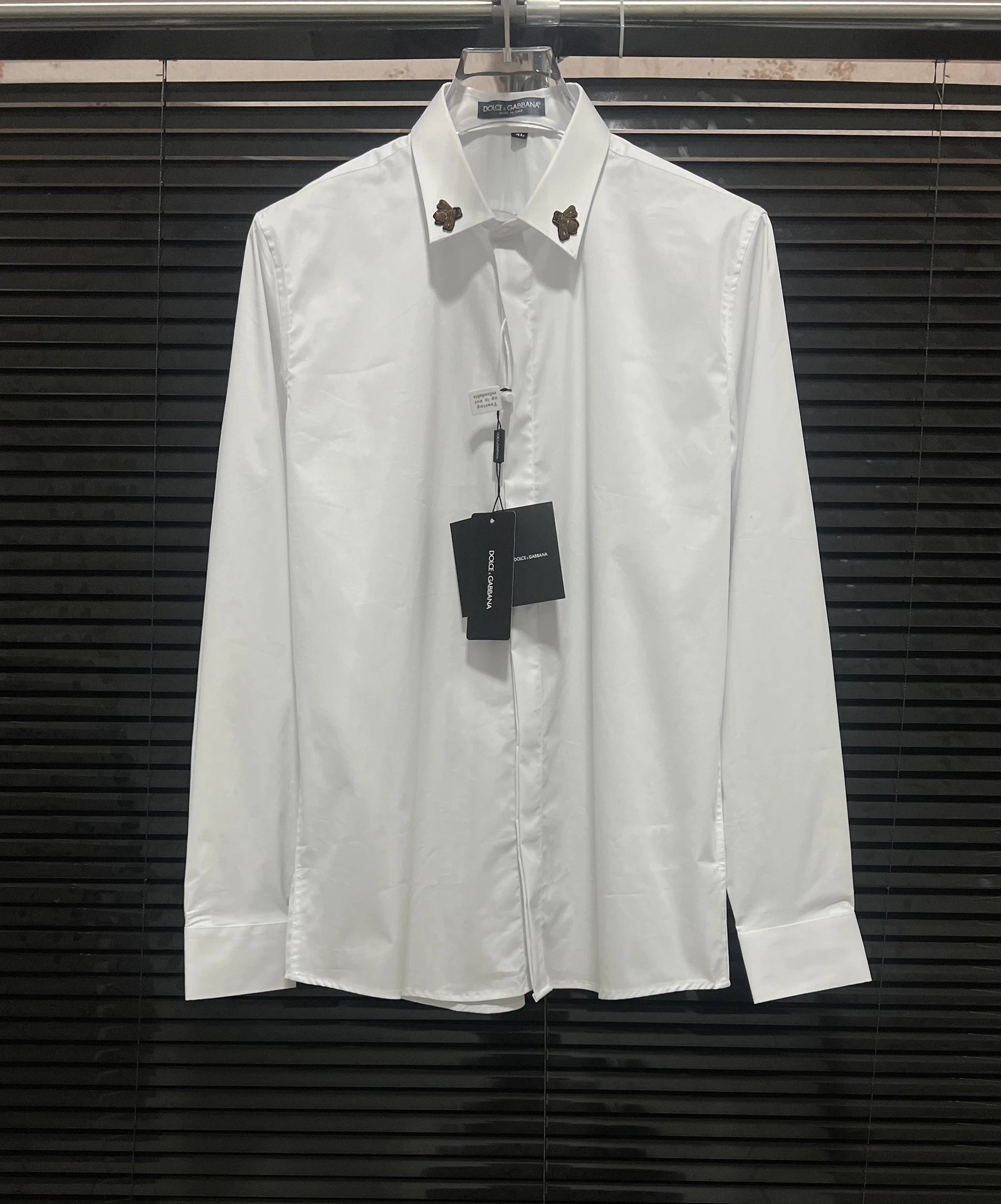 Dolce & Gabbana Hoodies