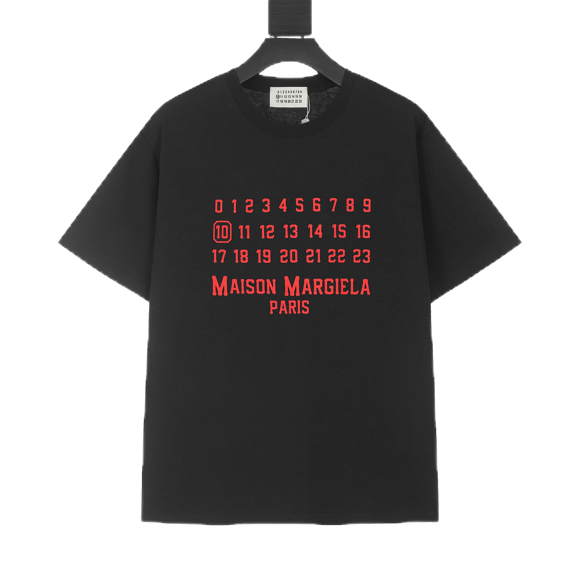Maison Margiela T-Shirts