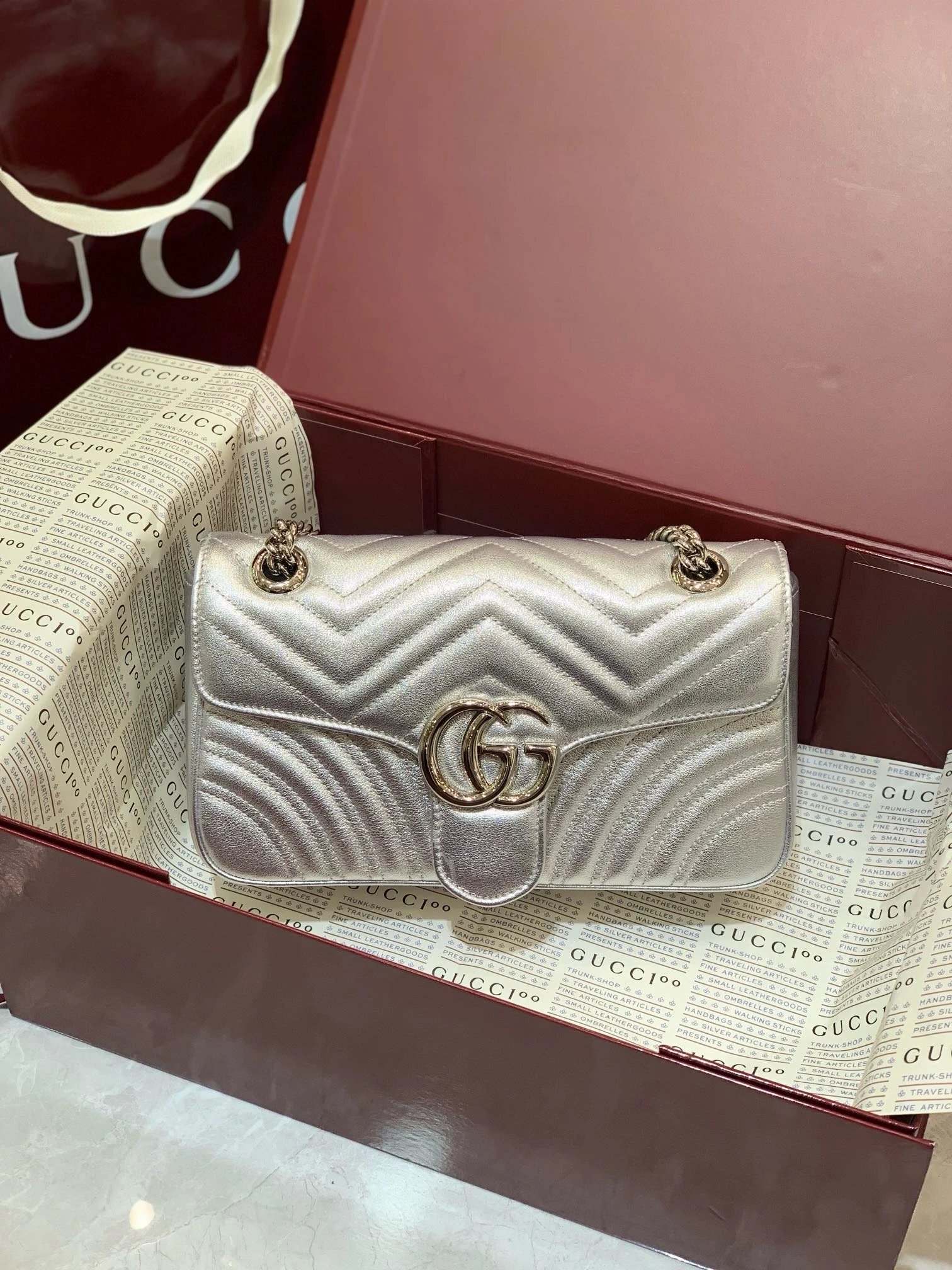 休闲包包（15）