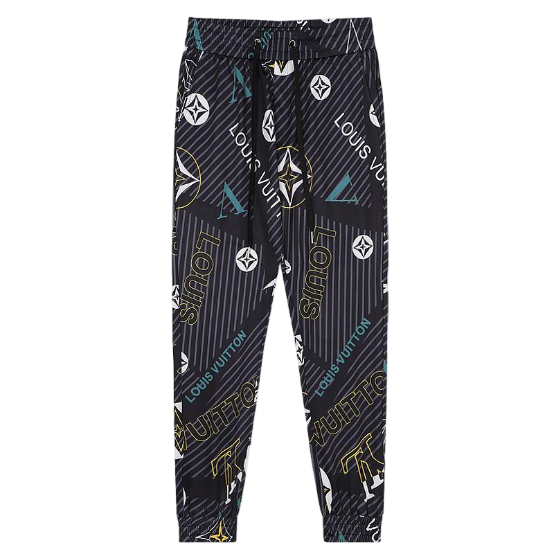 Louis Vuitton Pants