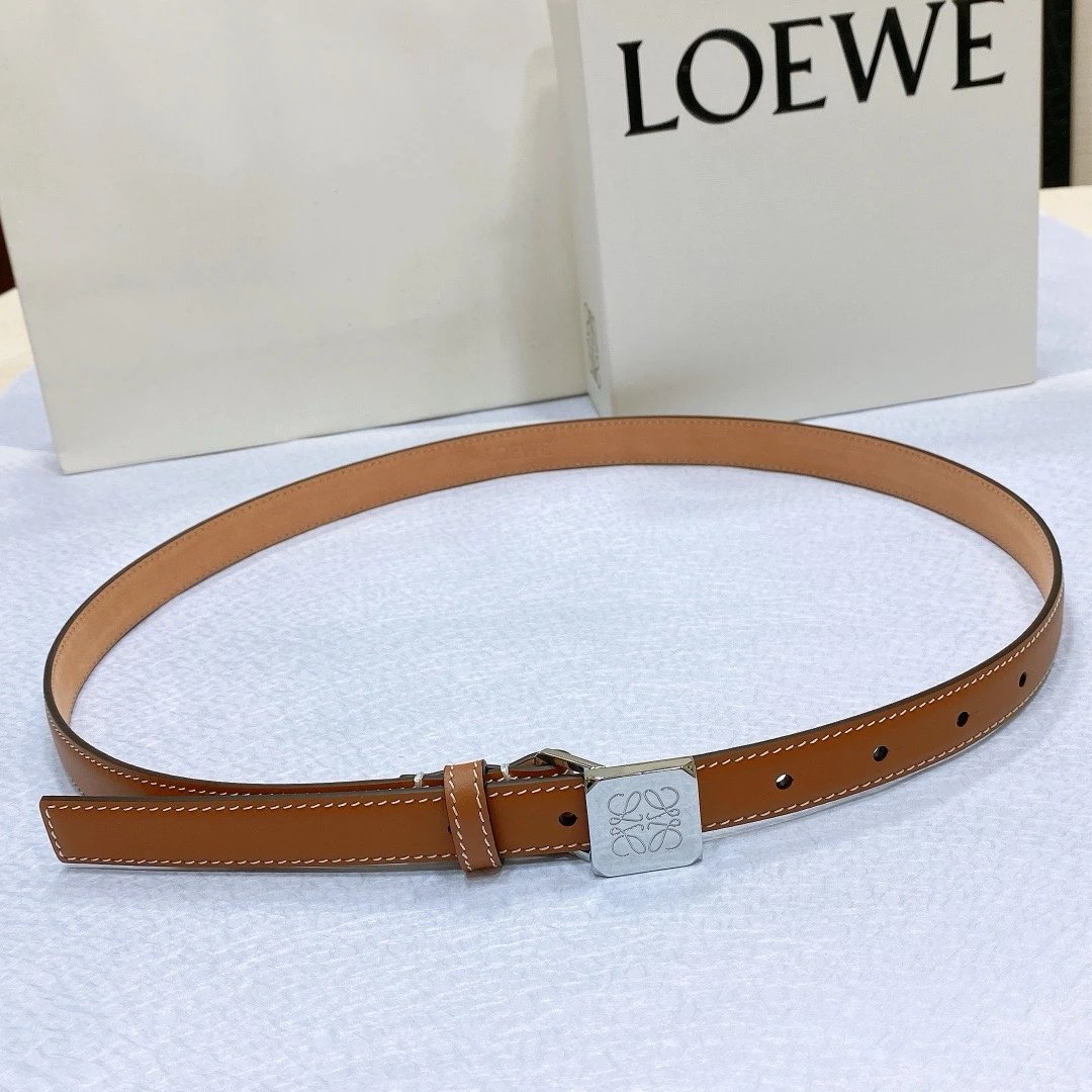 Loewe Belt