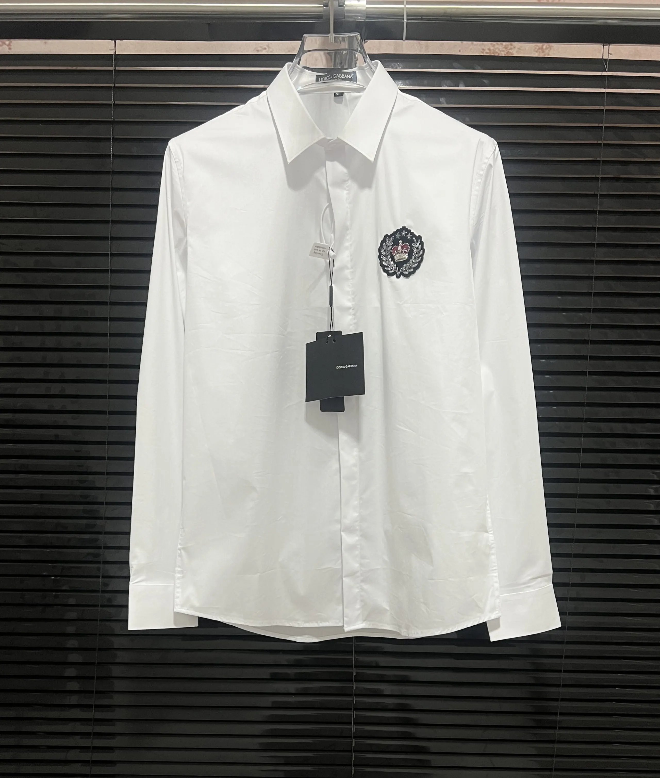 Dolce & Gabbana Hoodies