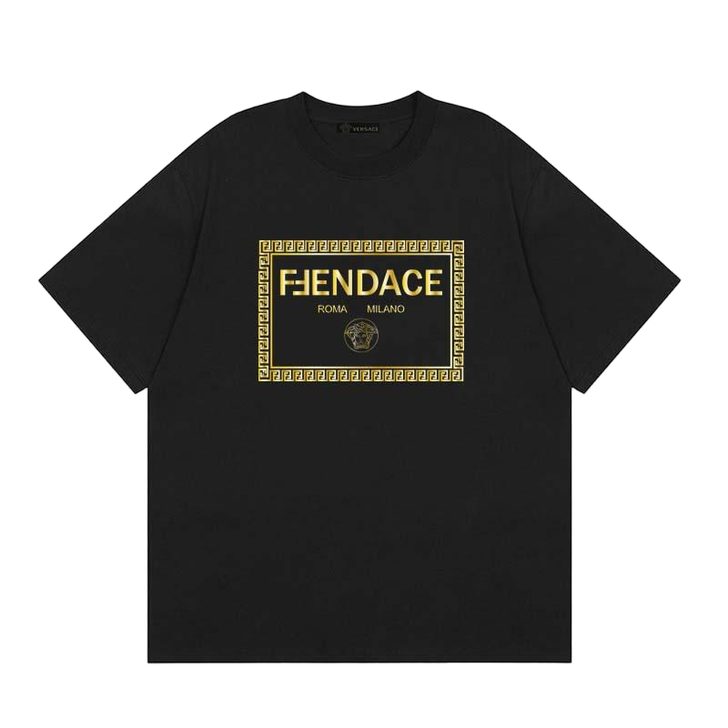 Versace T-Shirts