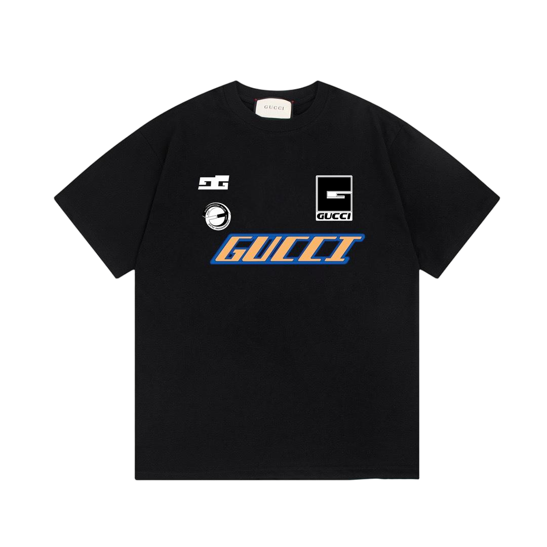 Gucci T-Shirts