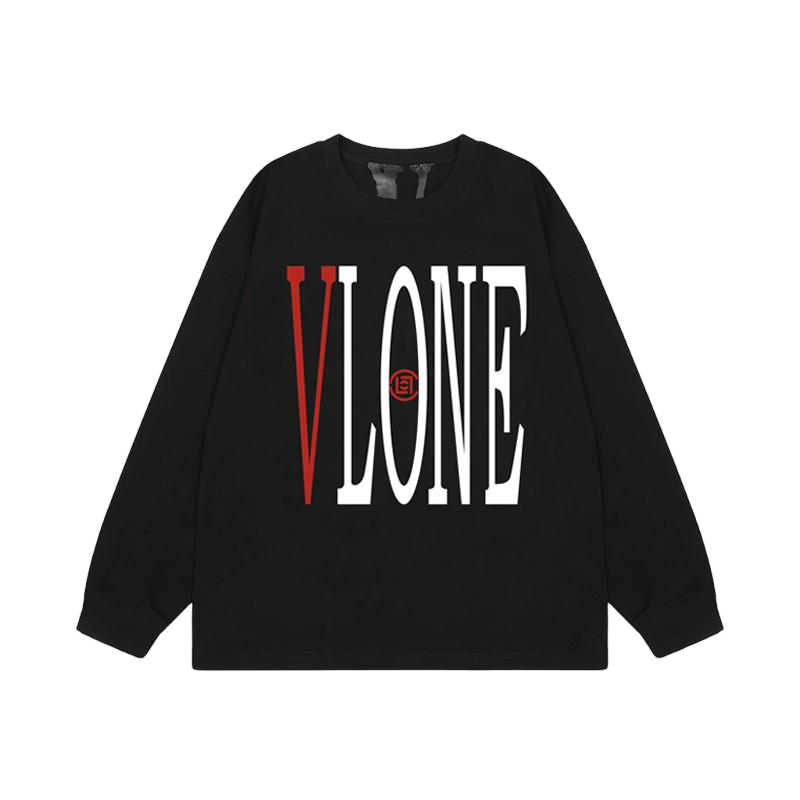 Vlone Hoodies