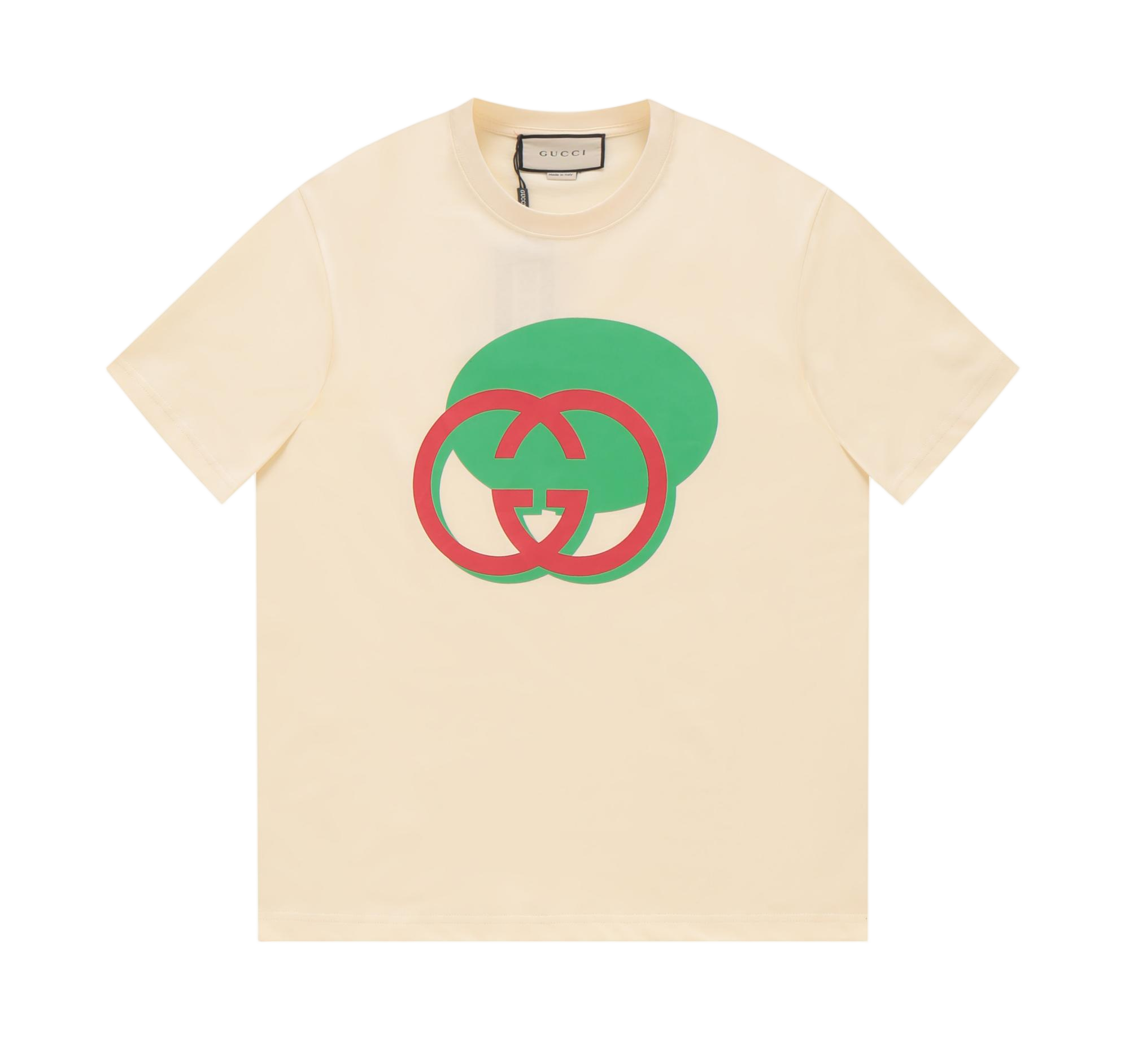 Gucci T-Shirts