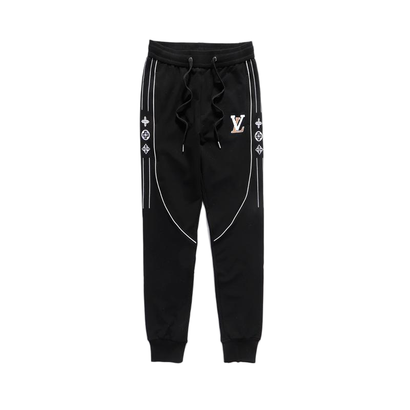 Louis Vuitton Pants