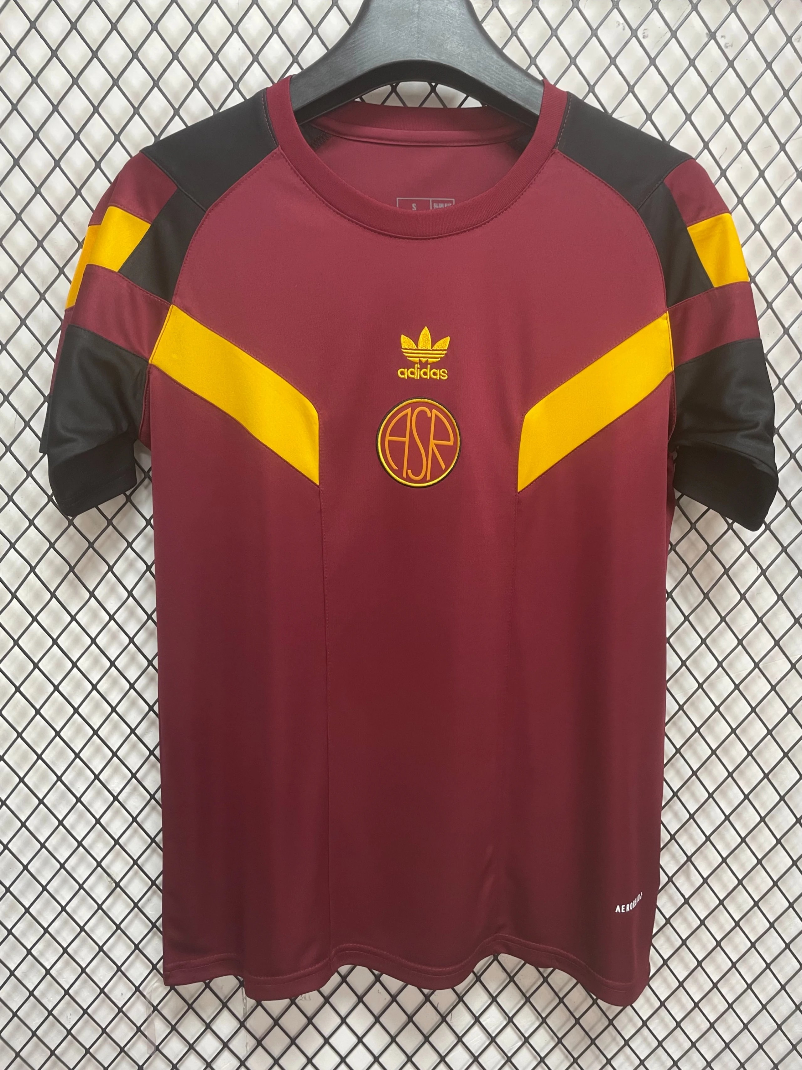 Football Jersey
