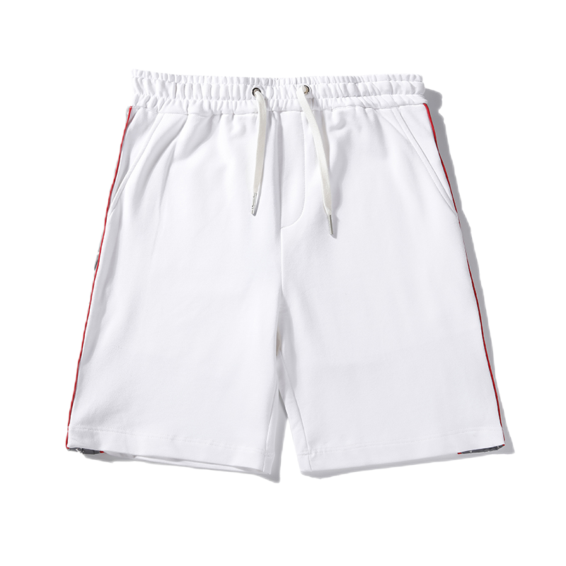 Louis Vuitton Shorts