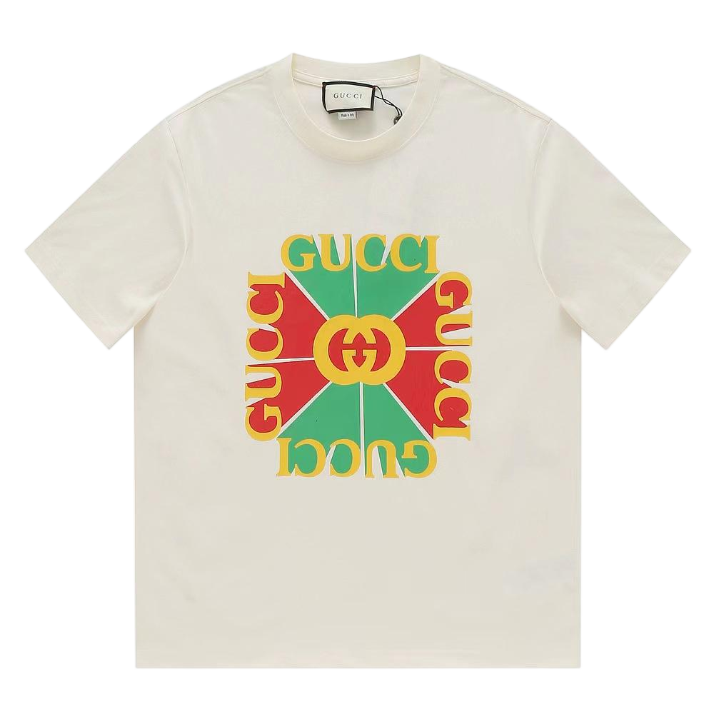 Gucci T-Shirts