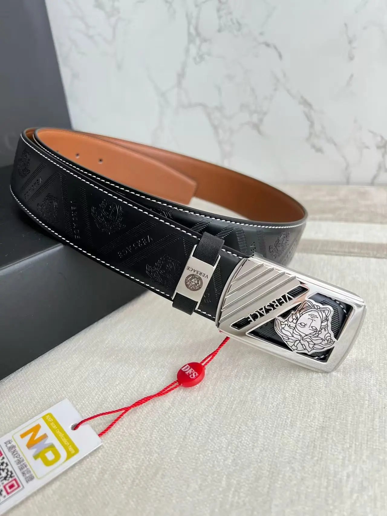  Louis Vuitton Gucci....Belt