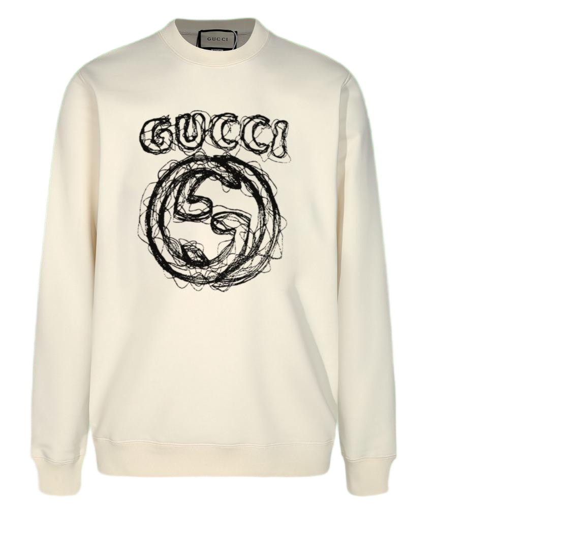 Gucci Hoodies