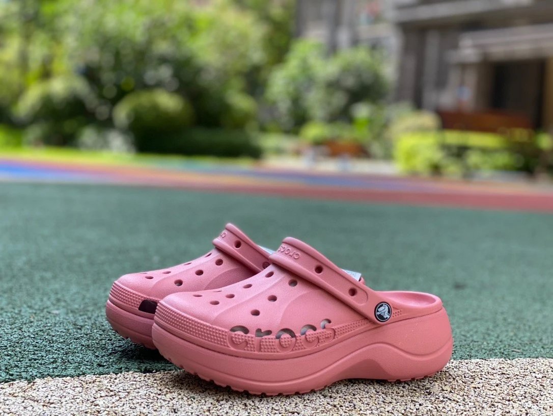 Crocs Bella Clog
