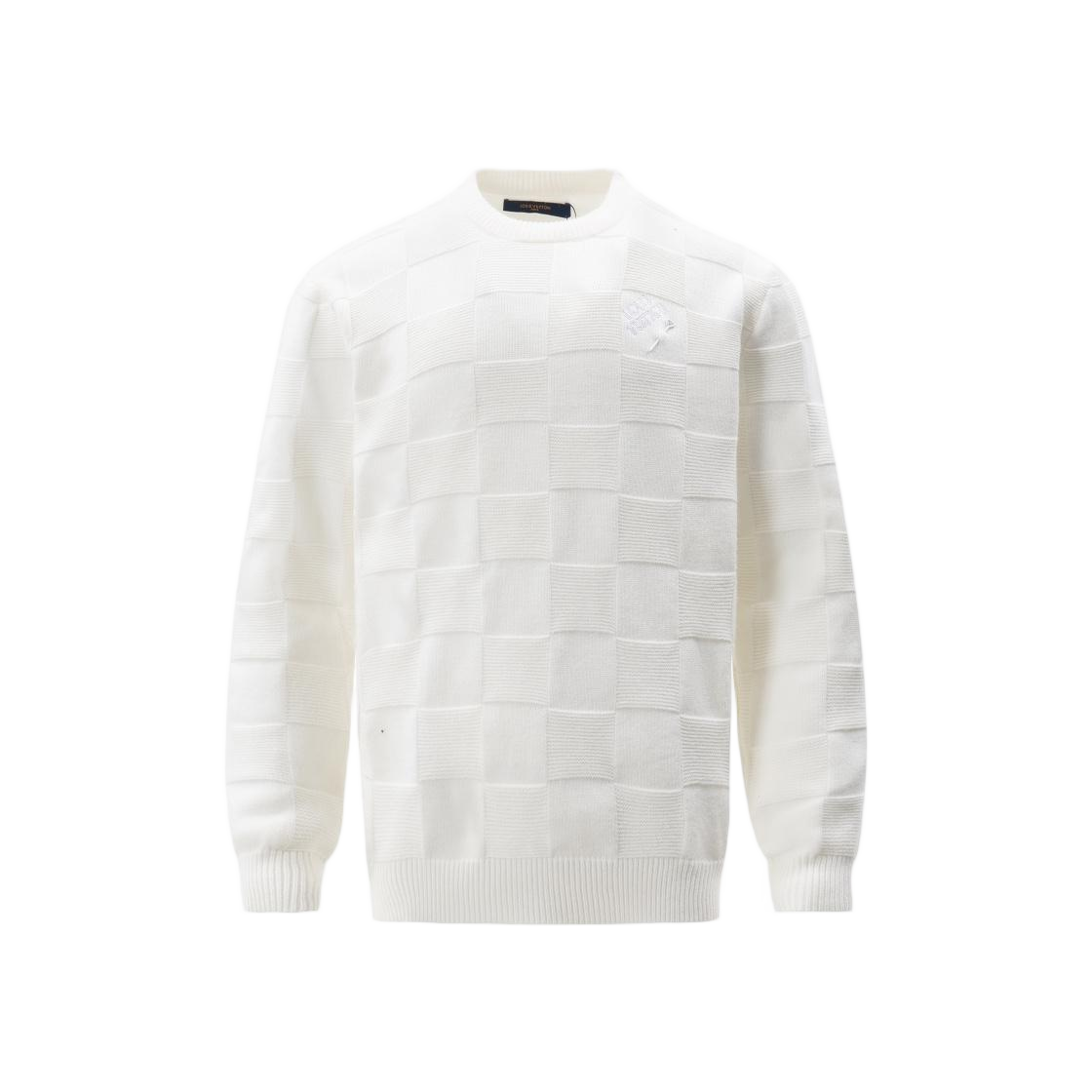  Louis Vuitton Hoodies