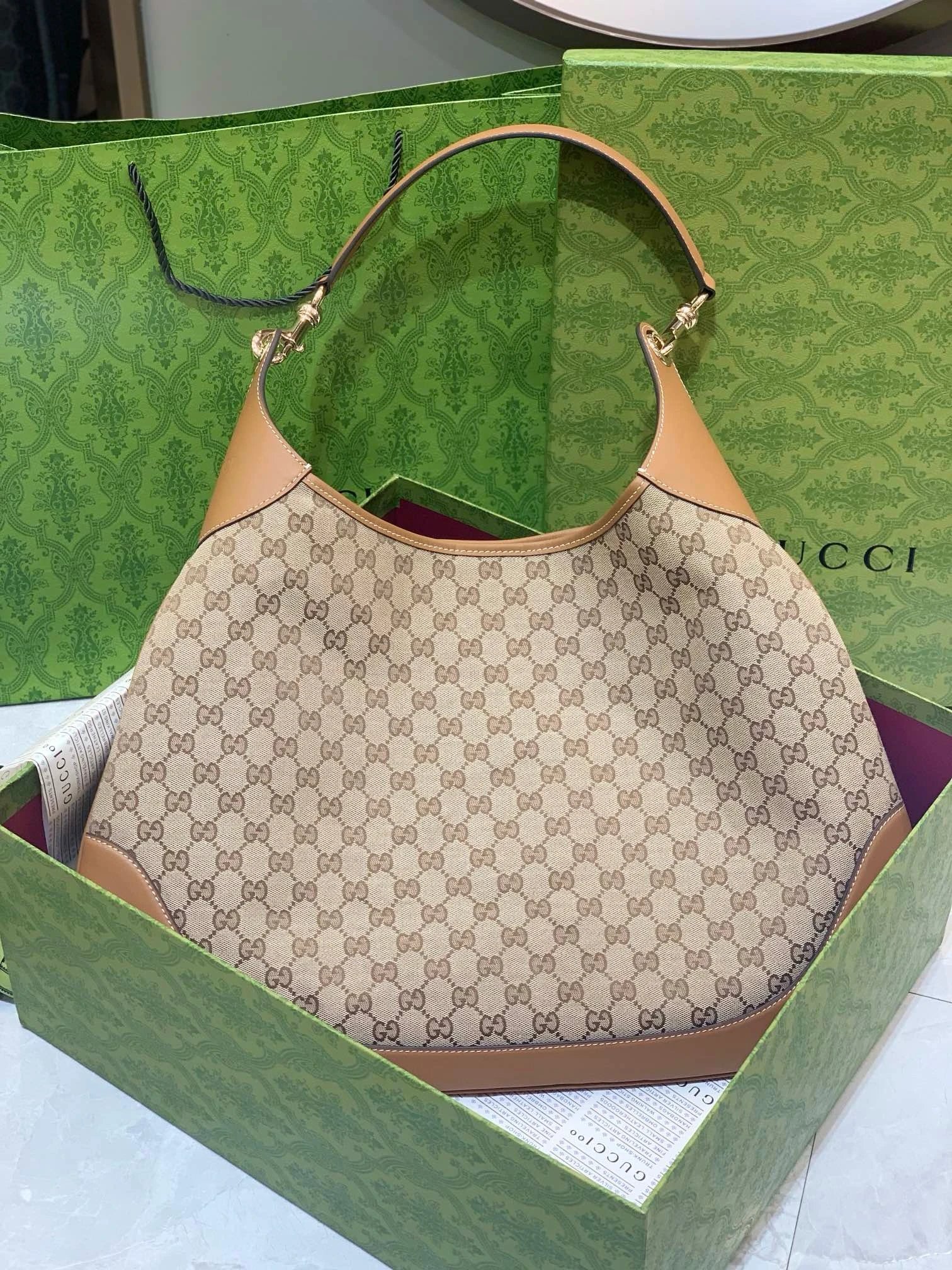 休闲包包（16）