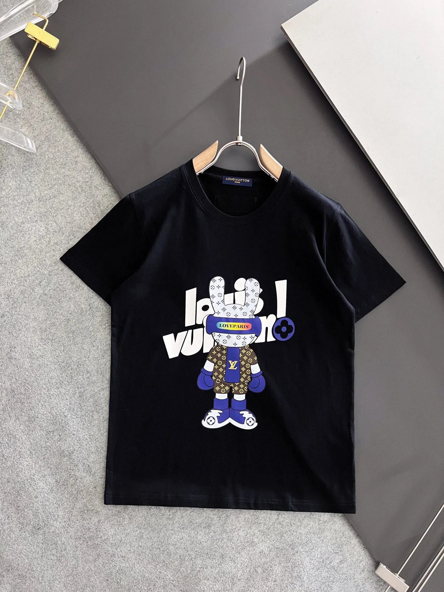 Louis Vuitton T-Shirts