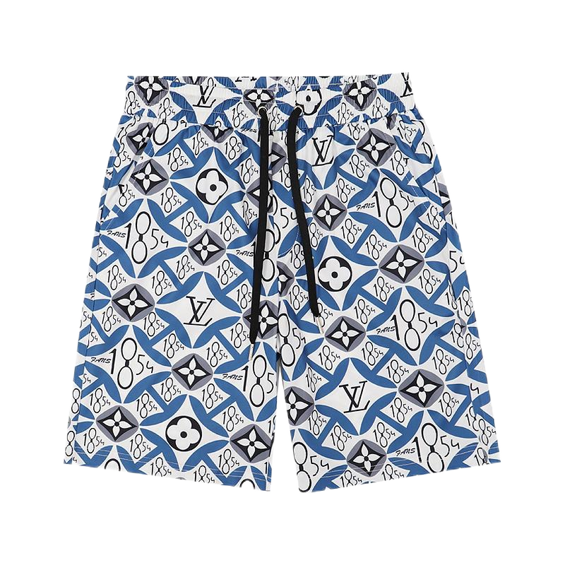 Louis Vuitton Shorts