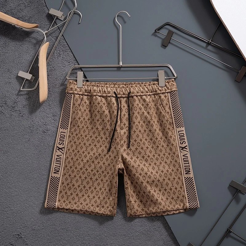 Louis Vuitton Shorts