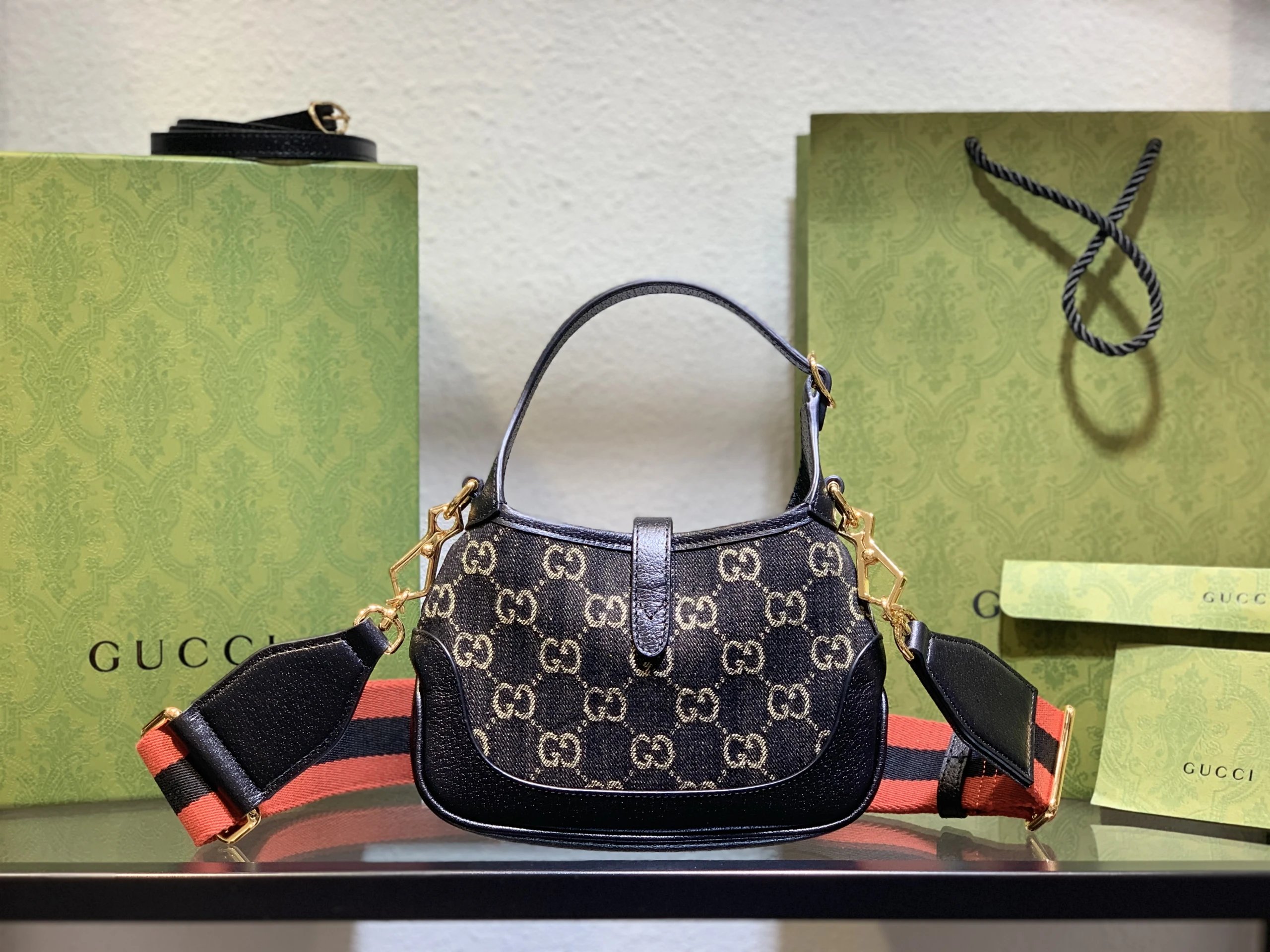 休闲包包（23）