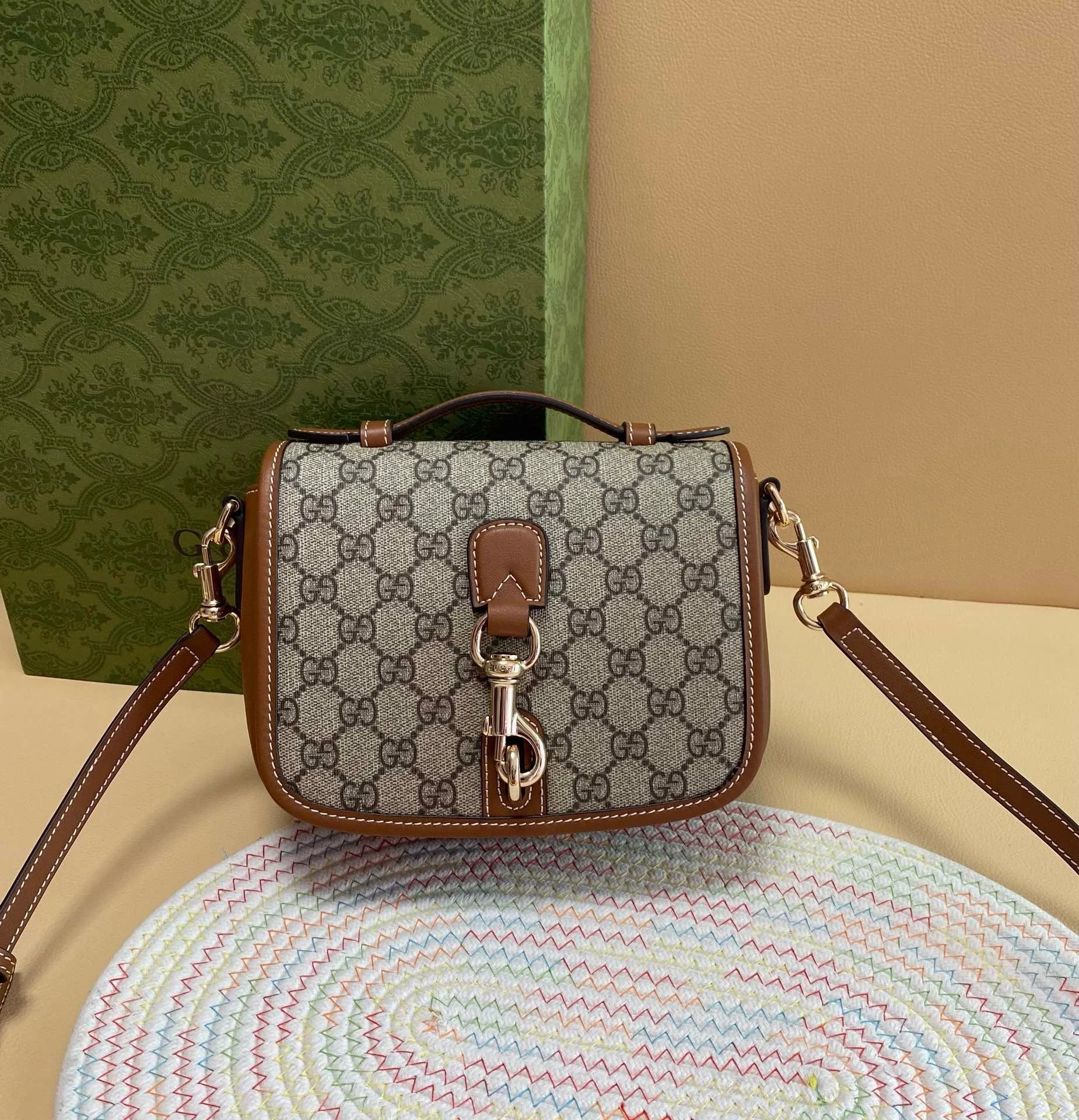 休闲包包（16）