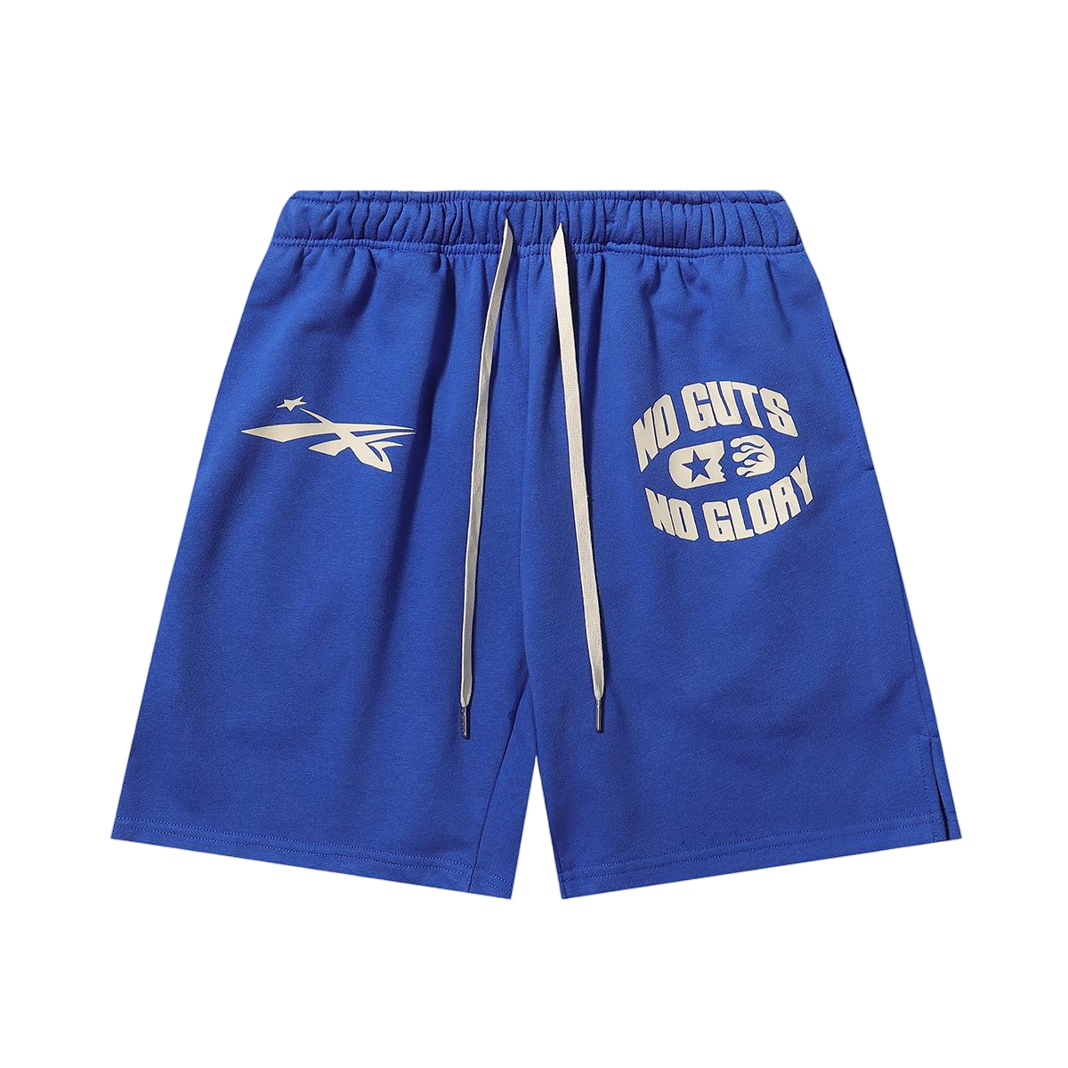 Hellstar Shorts