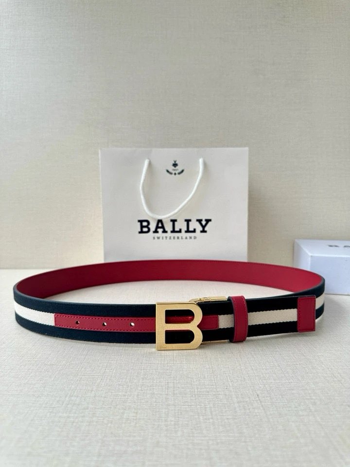 Fendi Louis Vuitton ...Belt