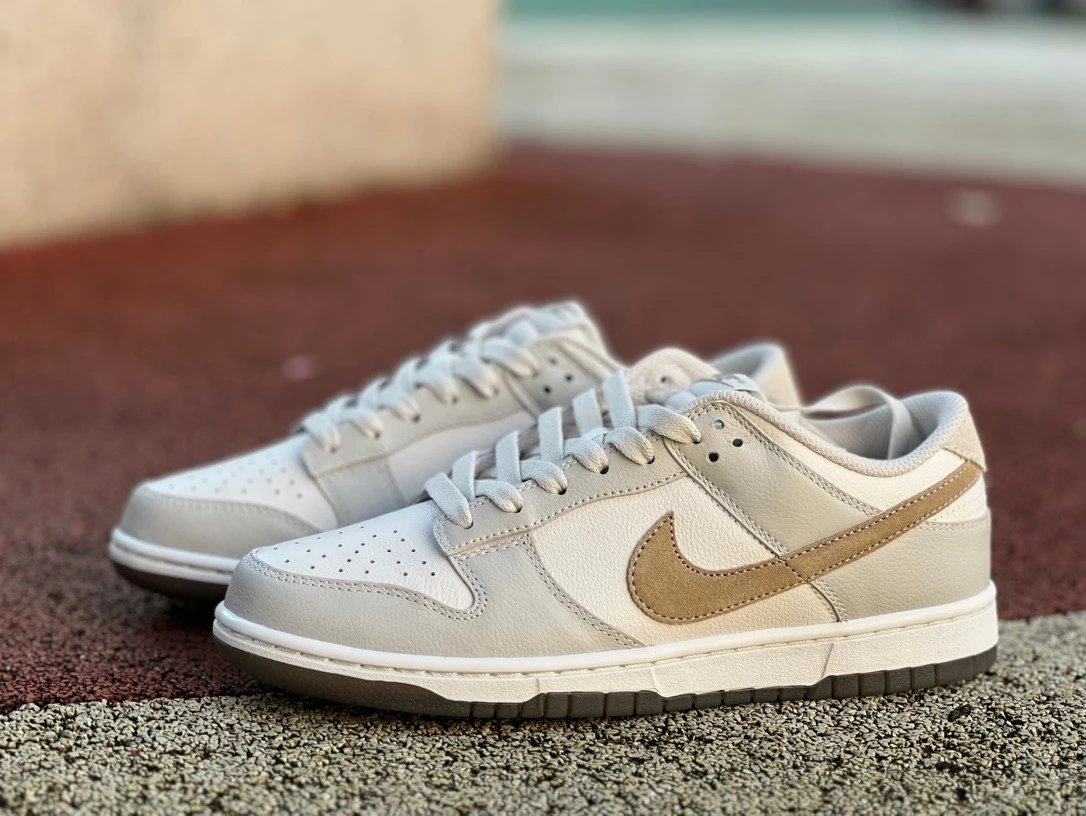 Nike Dunk Low Retro SE