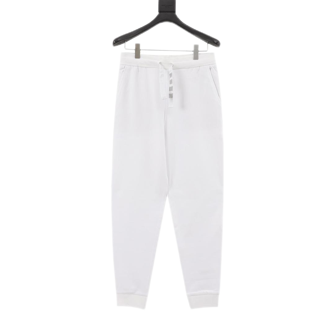 Thom Browne Pants