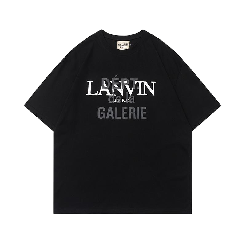 Gallery Dept T-Shirts