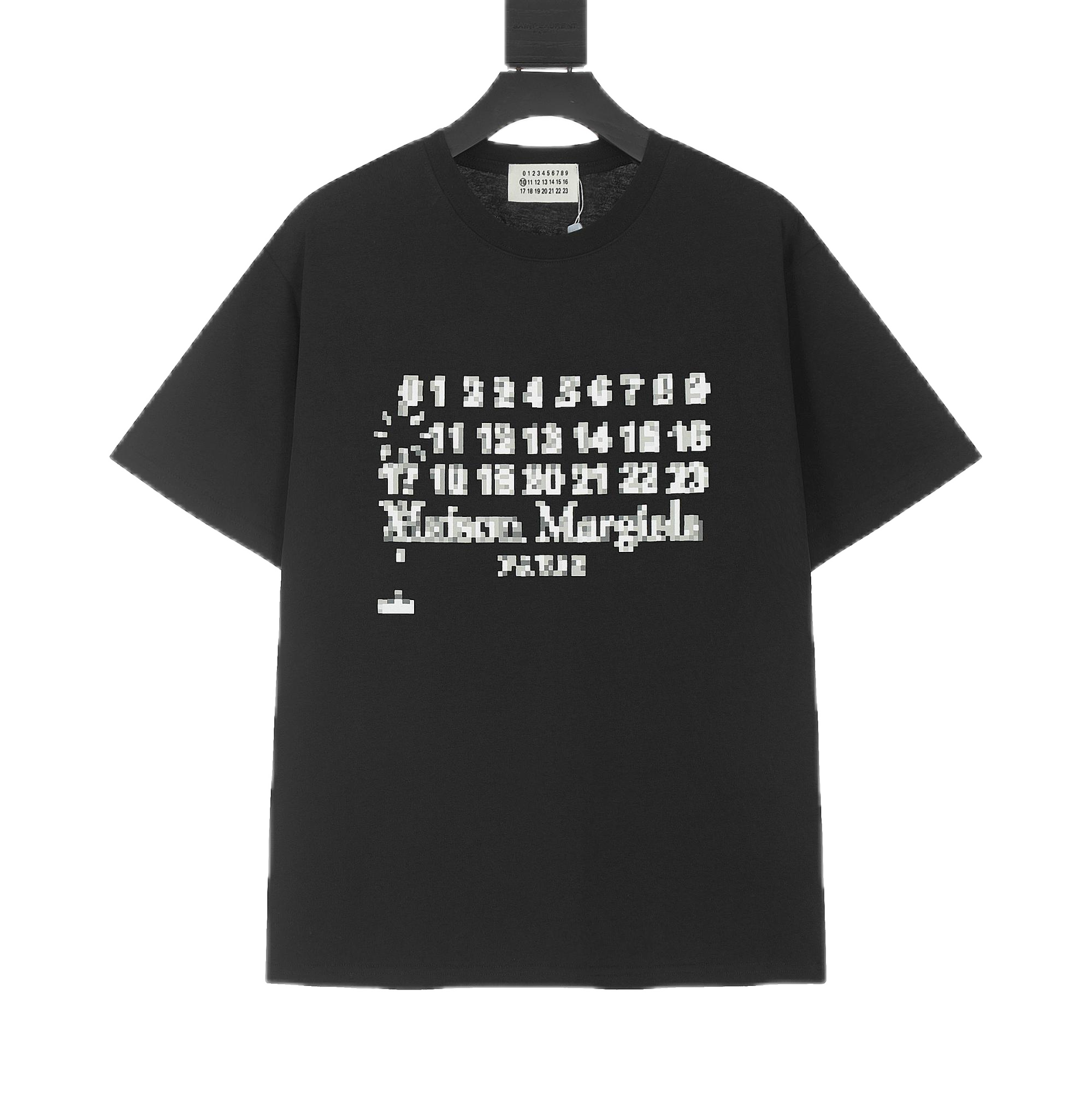 Maison Margiela T-Shirts