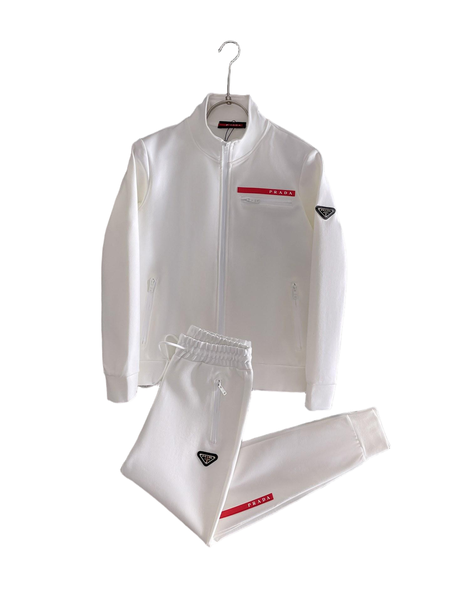 休闲套装（13）