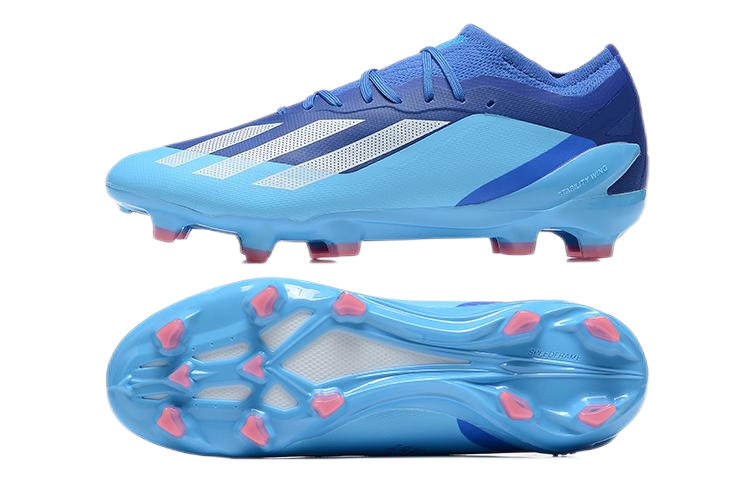 Football Boots