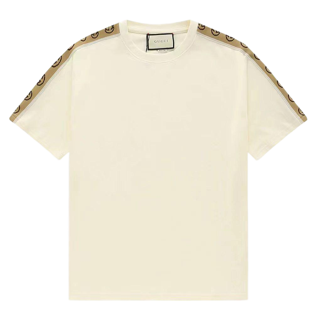 Gucci T-Shirts