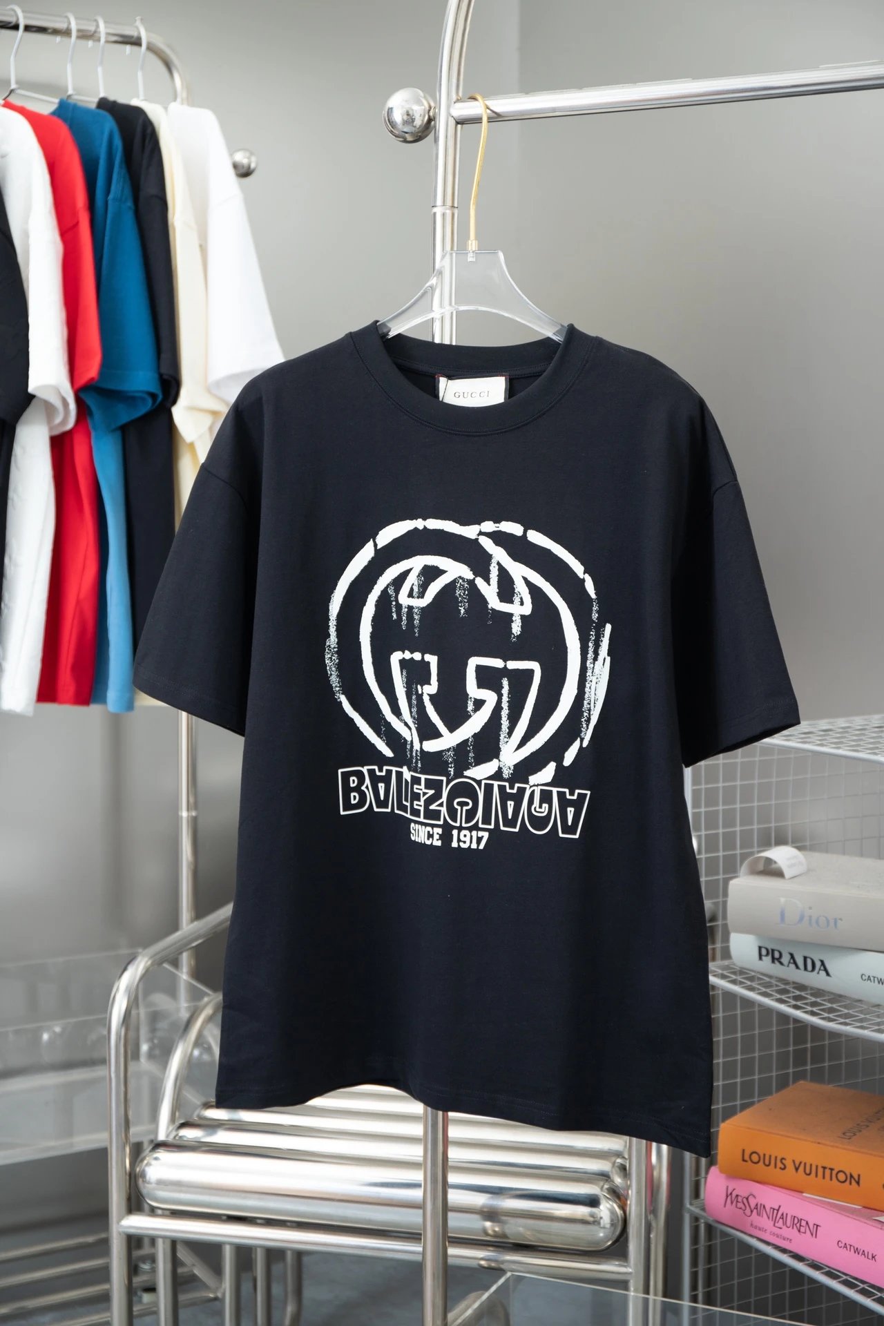 Gucci T-Shirts