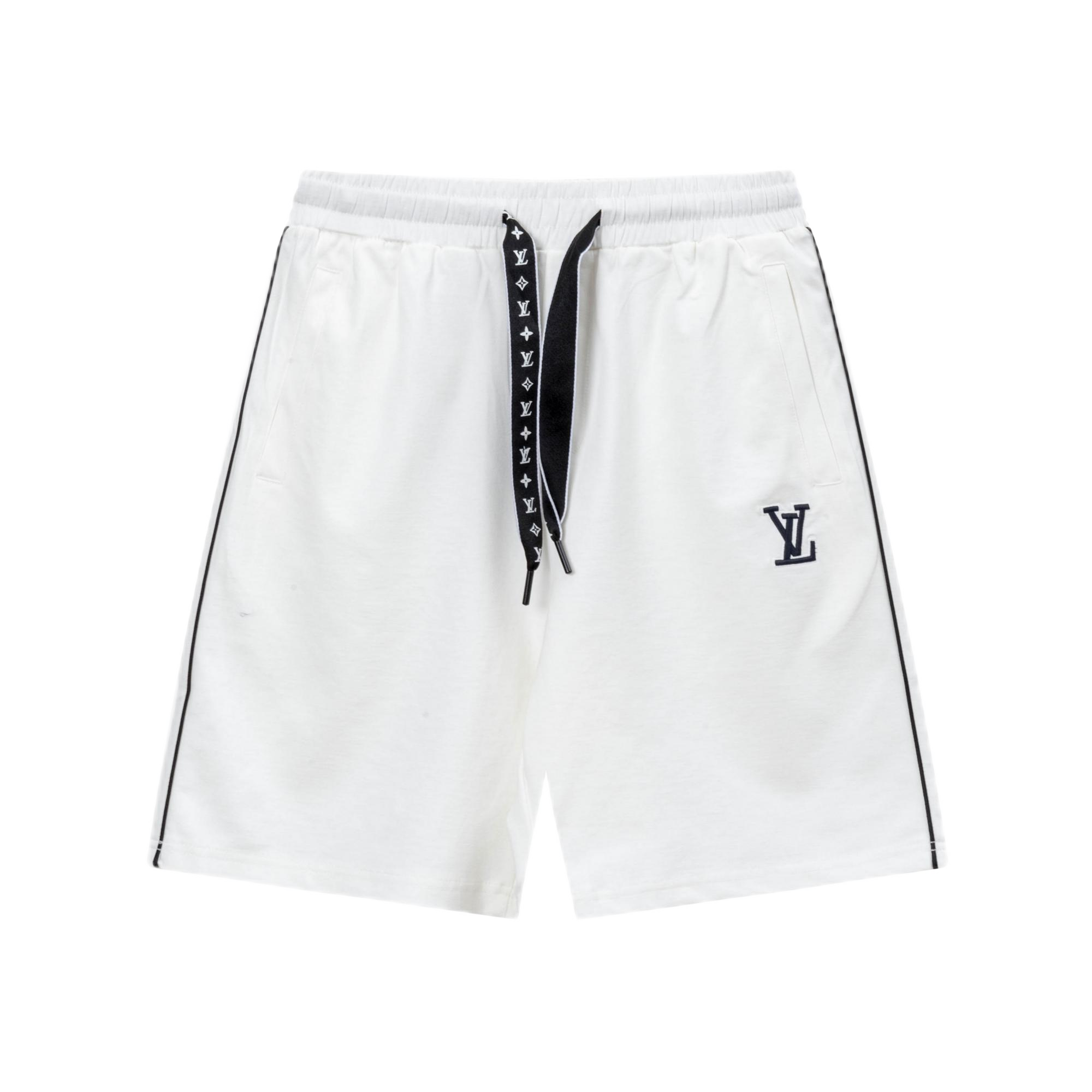 Louis Vuitton Shorts